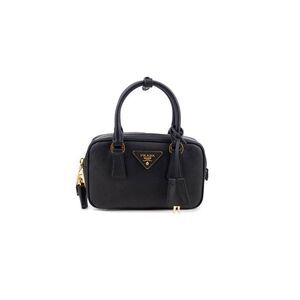 Prada Woman Bags Handbags